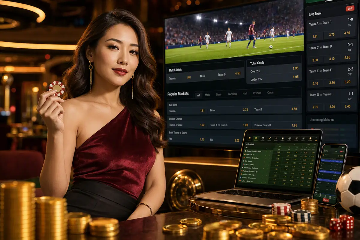 s99my kaedah deposit e-wallet Malaysia