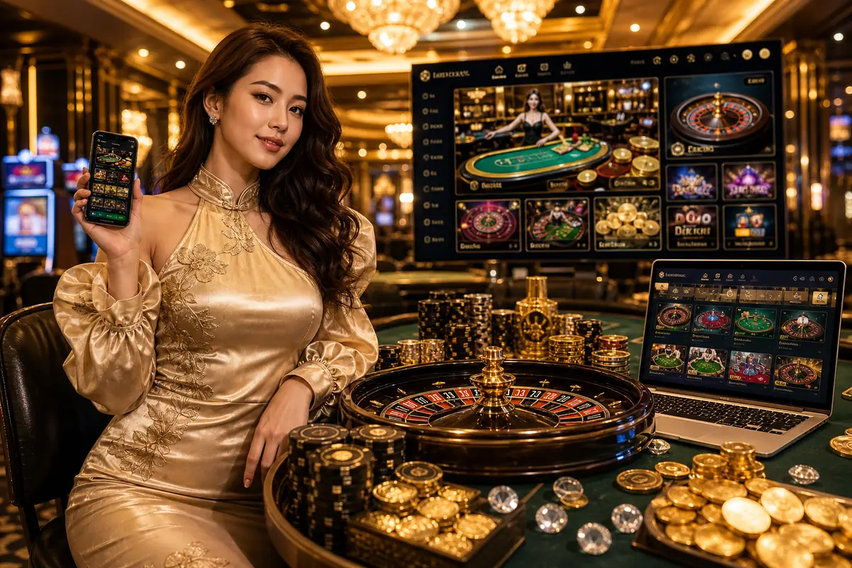 s99my kaedah deposit e-wallet pembayaran Malaysia