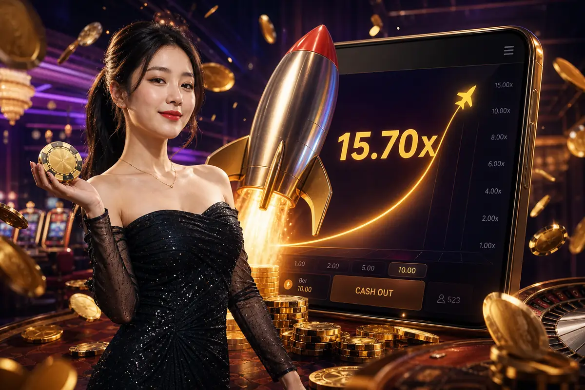 s99my deposit DuitNow pembayaran mudah
