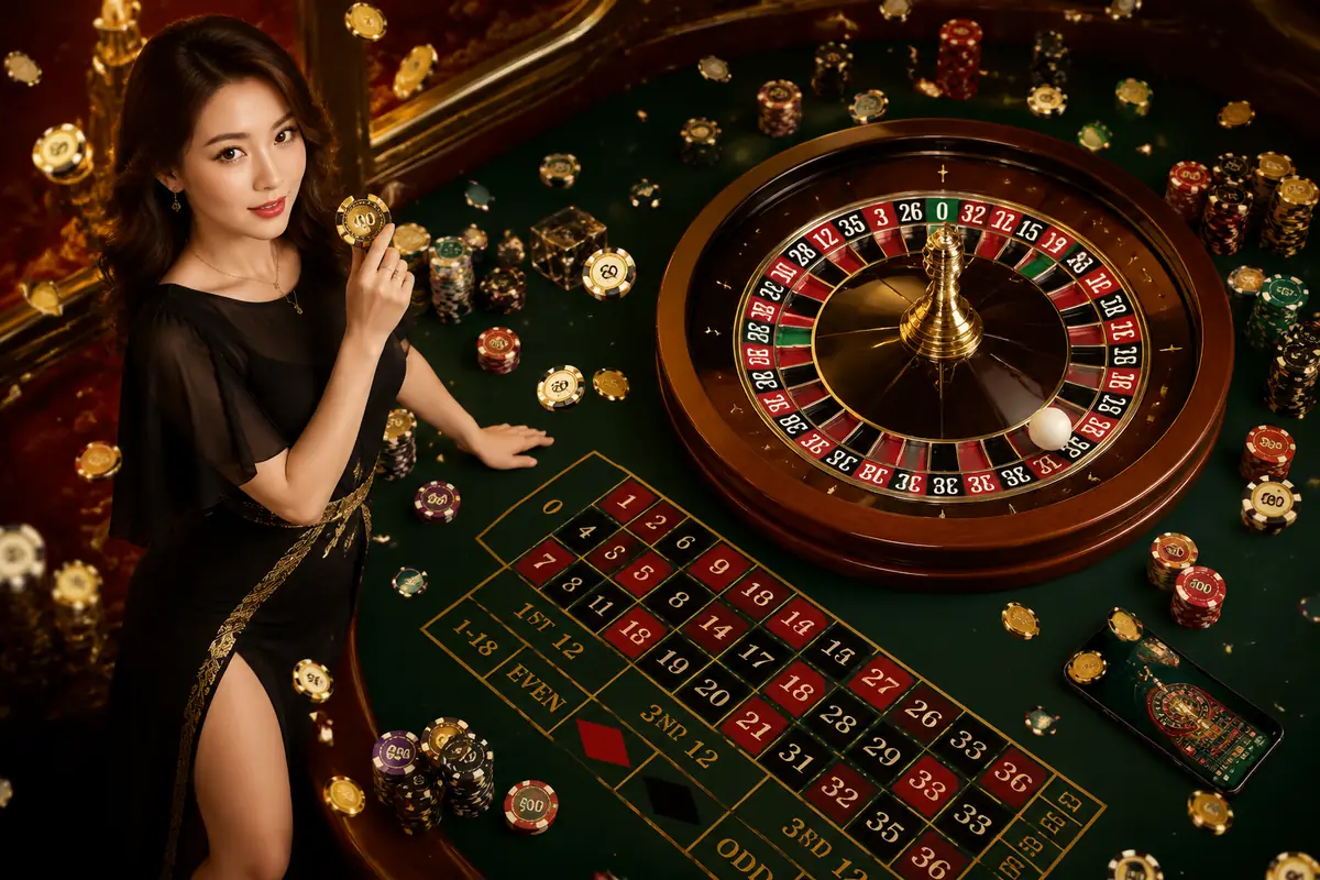 s99my kaedah deposit e-wallet Malaysia