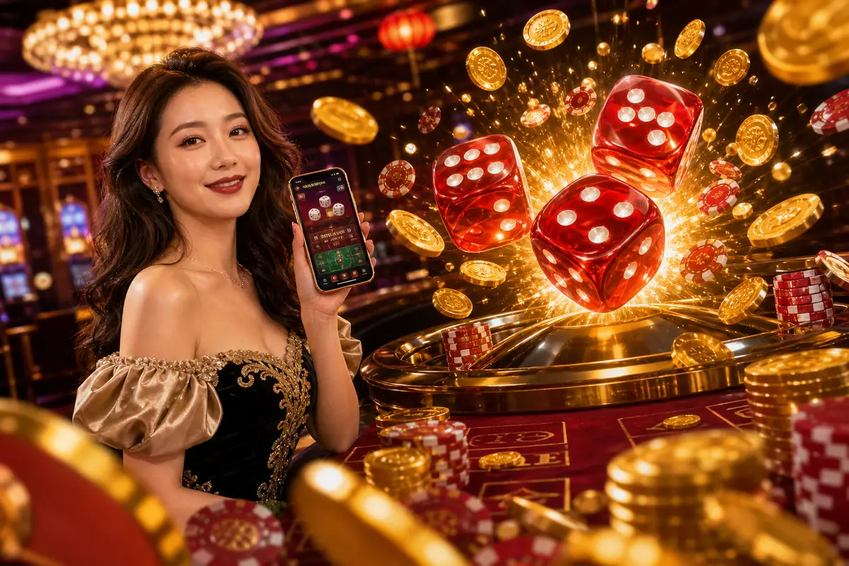 s99my odds masa nyata taruhan langsung