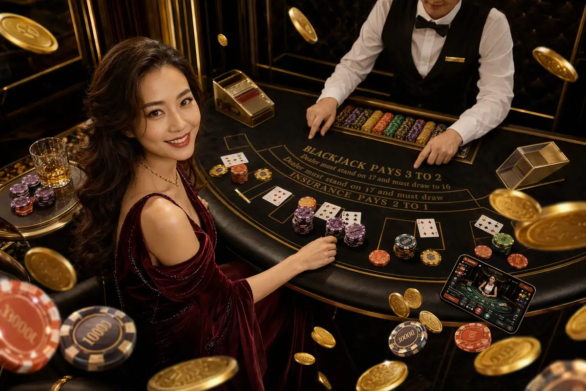 s99my slot online pelbagai studio permainan