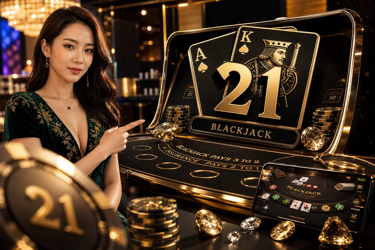 s99my Casino keselamatan pelesenan antarabangsa platform