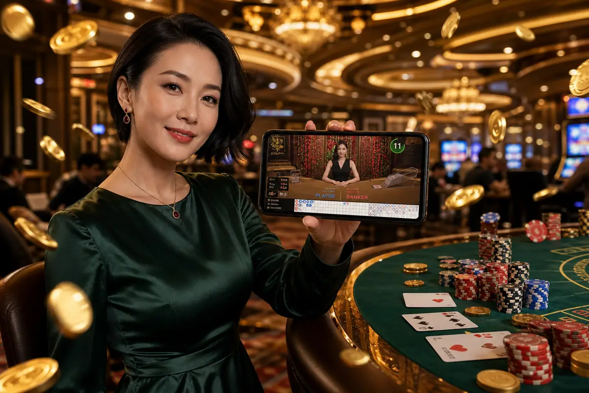 s99my ciri bonus free spin slot dalam talian