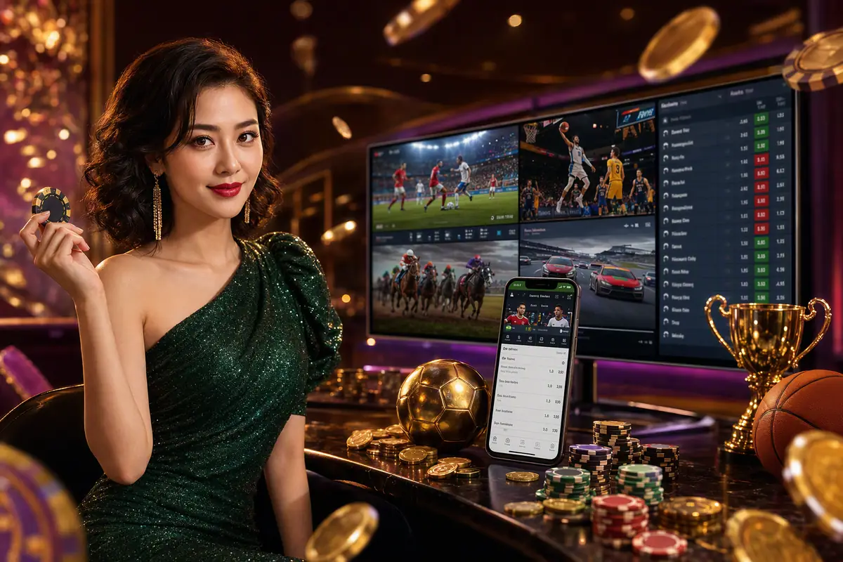 s99my deposit pembayaran e-wallet Malaysia