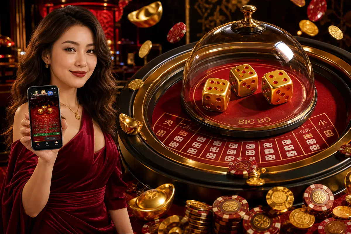s99my skrin slot online pelbagai permainan